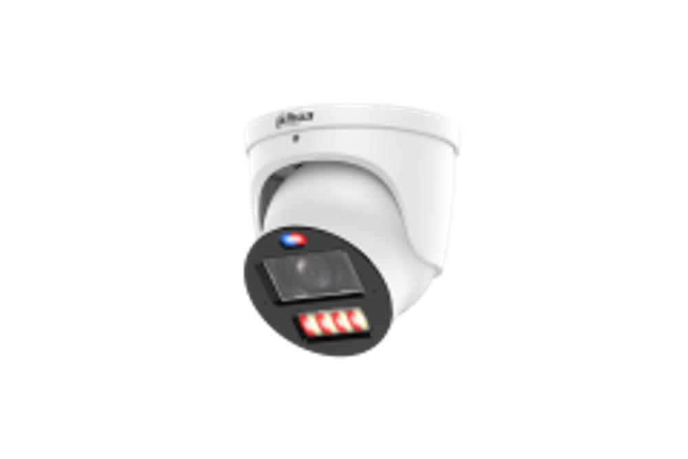 Dahua DH-IPC-HDW3449HP-ZAS-PV-PRO