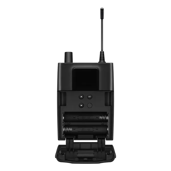 Sennheiser XSW IEM SET A