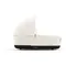 Спальный блок Cybex Lux Carrycot Priam IV Off White