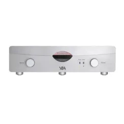 YBA Passion PRE550 MKII