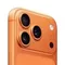 Apple iPhone 17 Pro 1TB Cosmic Orange (Оранжевый)