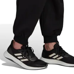Брюки спортивные женские ADIDAS W BLUV Q1 PT