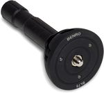 Benro BL75