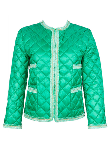 SEVENTY Куртка женская