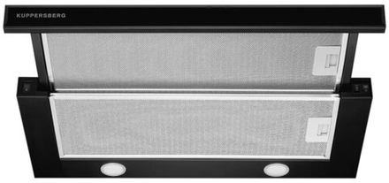 Kuppersberg SLIMTURBO 60 GB