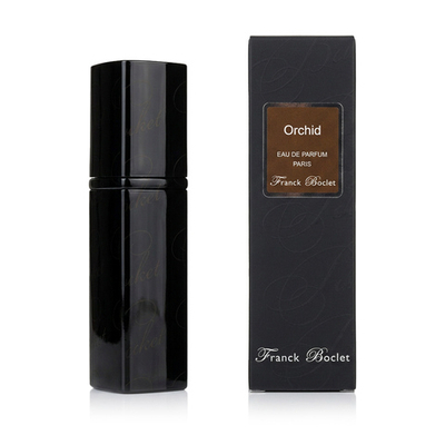 Franck Boclet Tobacco Eau De Parfum 20 ml (man)