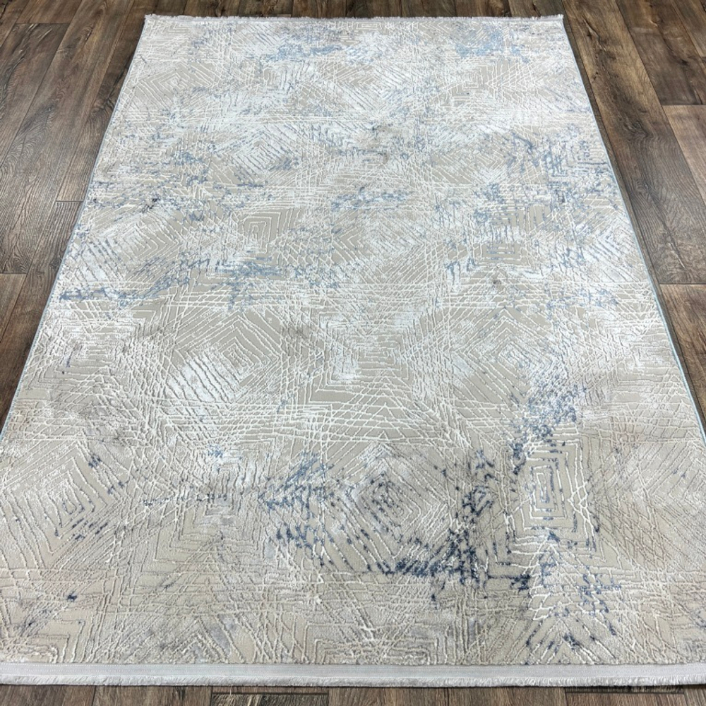 Roma T1475RF BLUE \ BLUE Прямой