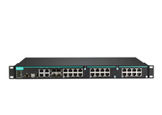 IKS-6728A-8PoE-4GTXSFP-48-48-T