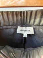 Брюки Zadig&Voltaire, 128