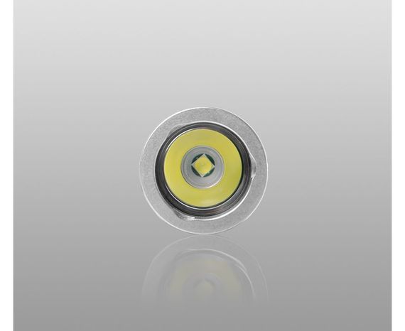 Фонарь Armytek Prime C1 Pro Magnet USB нейтральный свет