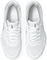 Кроссовки мужские Asics Gel-Dedicate 8, арт. 1041A408-101