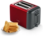 Тостер Bosch TAT 3P424