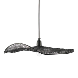 Светильник подвесной Bergenson Bjorn Vinger bb0000336