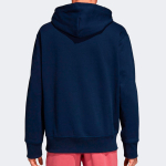 Толстовка Adidas originals Kaval Oth Hoody, DH4941