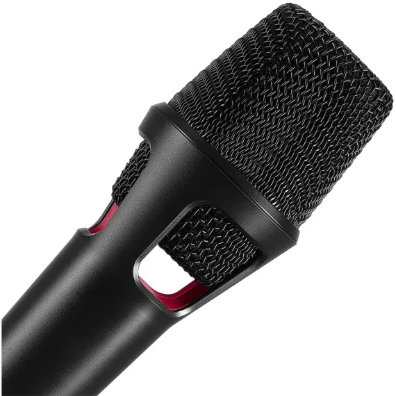 Austrian Audio OD505
