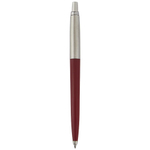 Шариковая ручка Parker Jotter Recycled