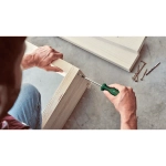 Набор отверток, 8 шт. BOSCH 1600A02BX8