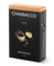 Chabacco Medium - Red Currant (50г)
