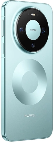 Смартфон Huawei Mate 80 Pro 16/512GB Green