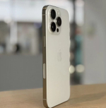 iPhone 16 Pro, 512 ГБ б/у