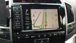 Мультимедиа блок для Land Cruiser 200 2012-2015 - RDL на Android 10, Быстрая, CarPlay, 4G SIM-слот
