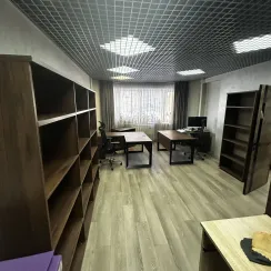 StartStore Pro: Галерея НГАУ Блок 4