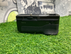 Meike MK-A6300