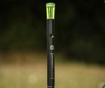 KORDA Колышки для измерения дистанции Distance Sticks