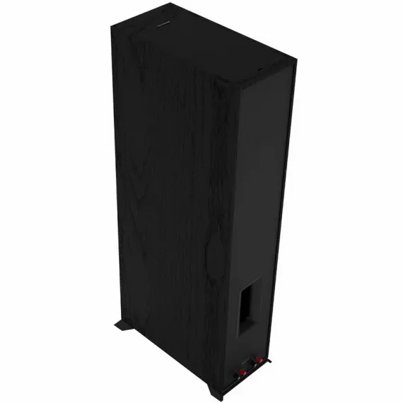 Klipsch R-605FA