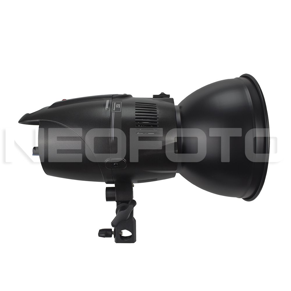 FST E-250