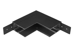 Коннектор Linea-accessories A480806 Arte Lamp