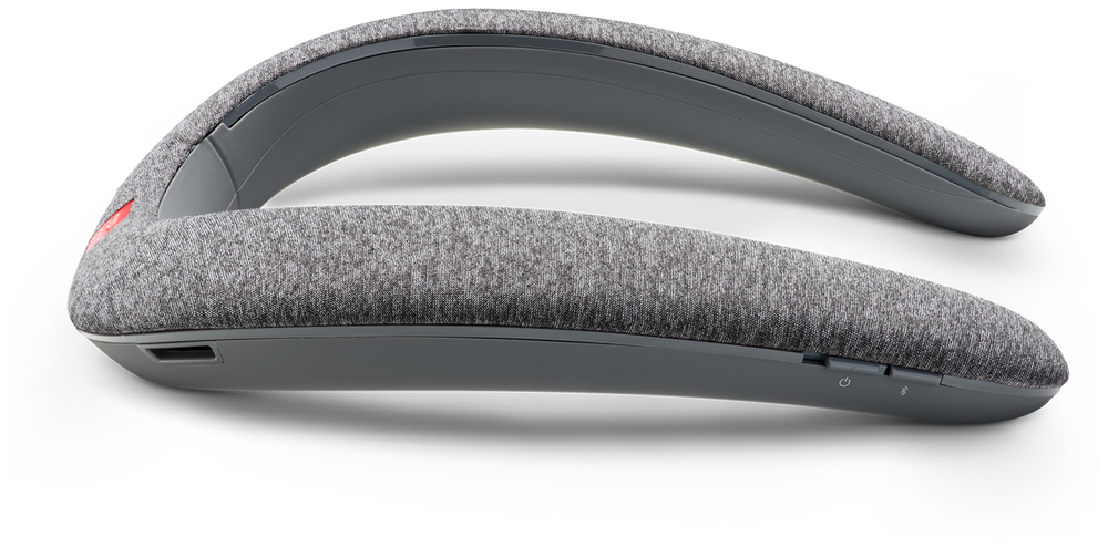 JBL Soundgear