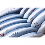 Презервативы полиуретановые Sagami Original 0.02, 12 шт.