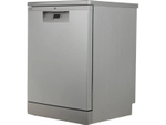Посудомоечная машина Beko BDFN15421S