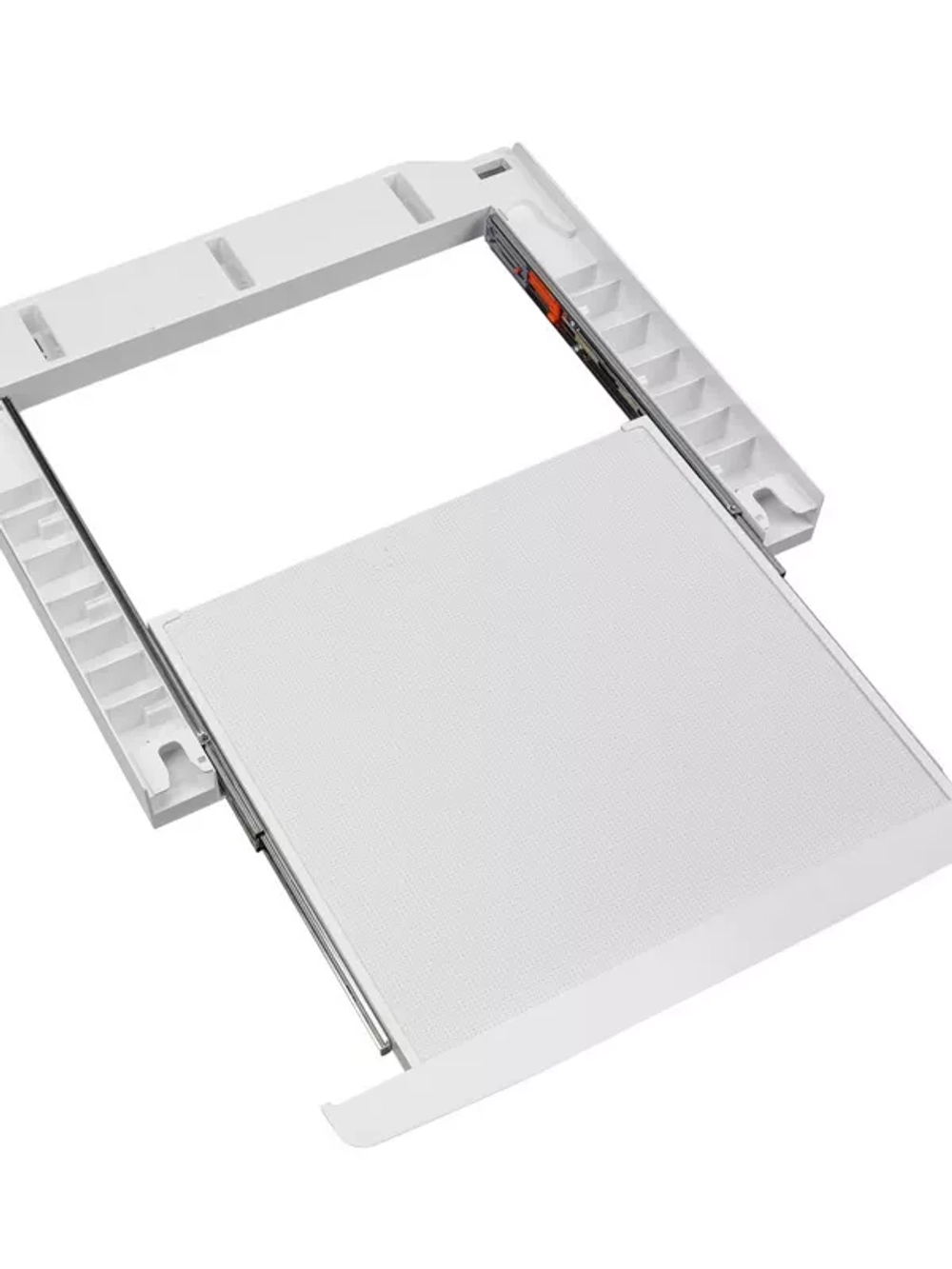 Delonghi DSKS008