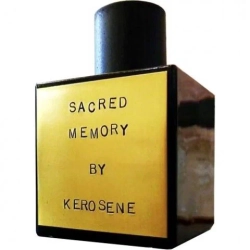 Kerosene Sacred Memory