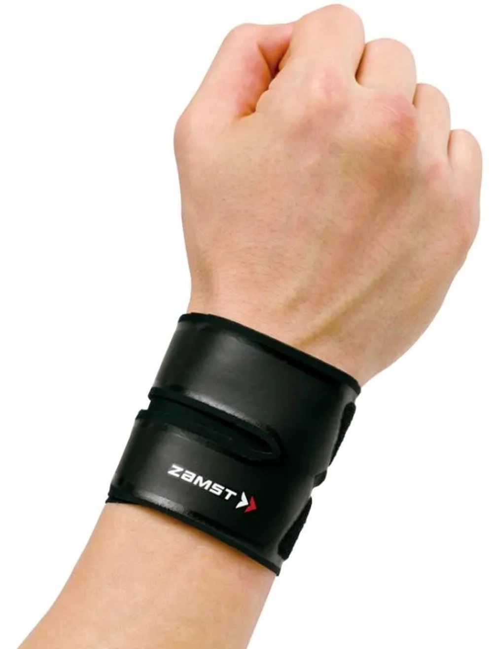 Бандаж  Zamst Filmista Wrist