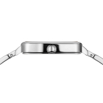 Женские наручные часы Bering 17423-700