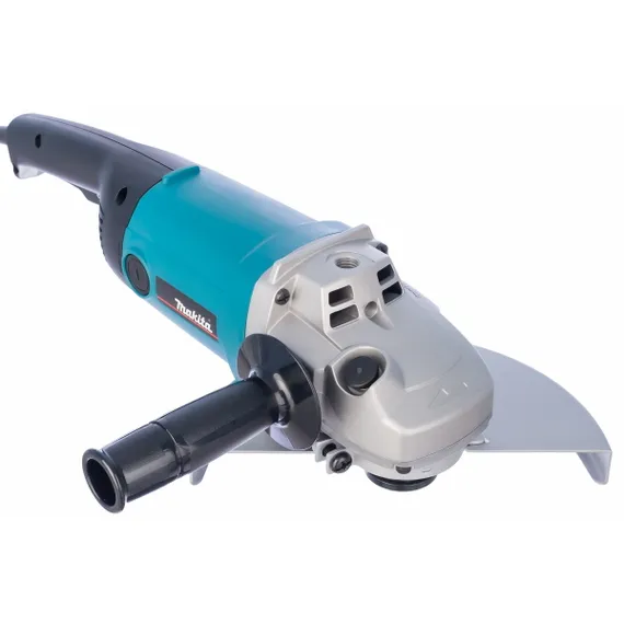 Угловая шлифмашина "MAKITA" 9069
