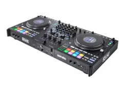 RANE Performer