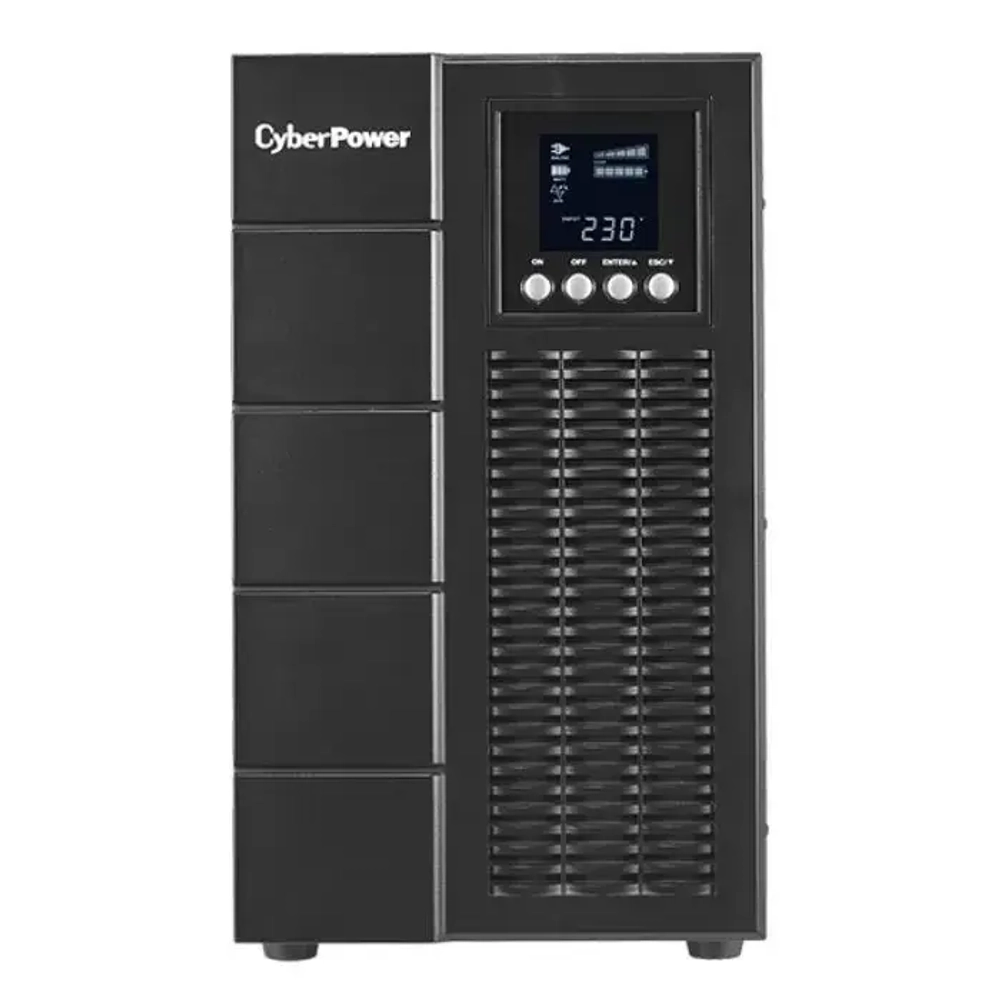 ИБП CyberPower OLS2000E