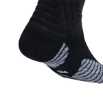 Баскетбольные носки adidas DBB Basketball