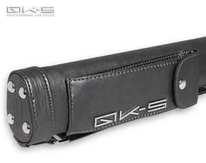 Чехлы и тубусы QK-S Group