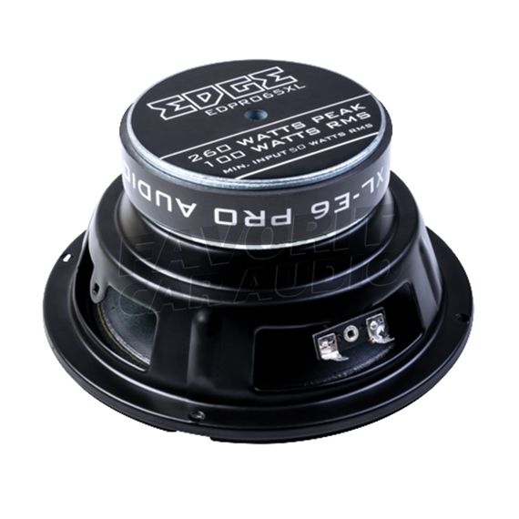 EDGE EDPRO65XL-E6
