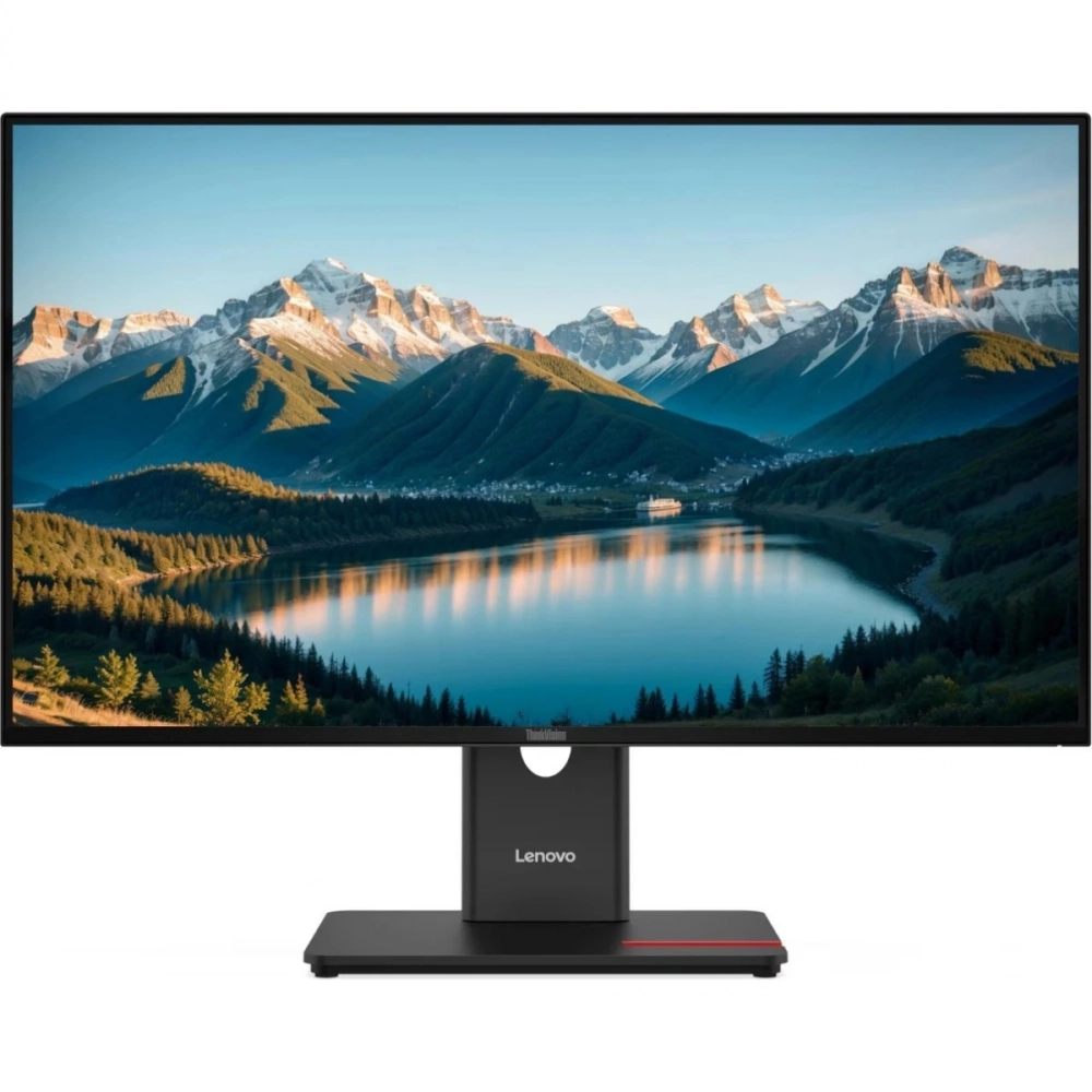 Монитор Lenovo 27" T27Q-40