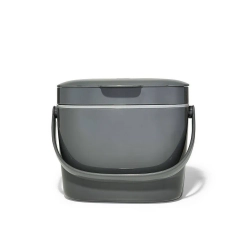 Oxo 6,6л серый компостер EAN 719812000909