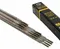 ST 61.30 d.2,0 Сварочные электроды SmartPak (уп 0,5кг) OSA START ST61302005