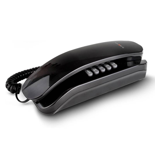 телефон Texet TX-215