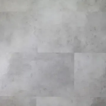 SPC ламинат I-Floors Stone - Бетон