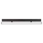 Светильник MAG-FLAT-FOLD-25-S400-12W Day4000 (BK, 100 deg, 24V) (Arlight, IP20 Металл, 3 года)